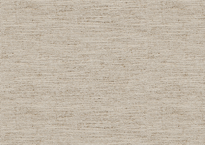 Mirdif, Peanut - Roman Blind - Image 7